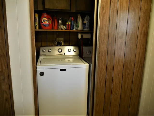 $150,000 | 35 Calle De Los Ventos, Palm Springs, CA 92264