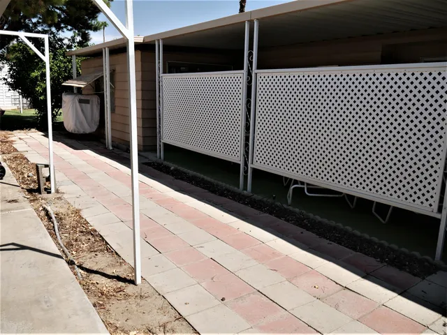 $150,000 | 35 Calle De Los Ventos, Palm Springs, CA 92264