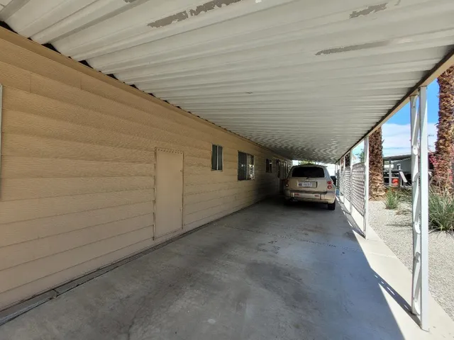 $150,000 | 35 Calle De Los Ventos, Palm Springs, CA 92264