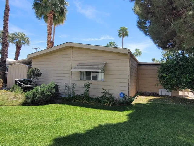 $150,000 | 35 Calle De Los Ventos, Palm Springs, CA 92264