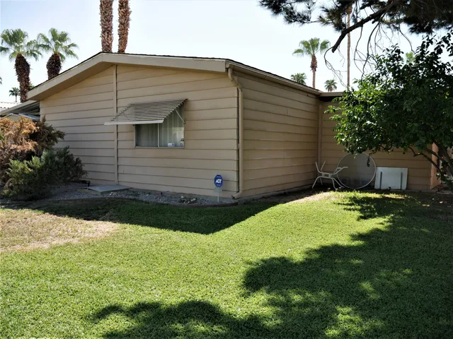 $150,000 | 35 Calle De Los Ventos, Palm Springs, CA 92264