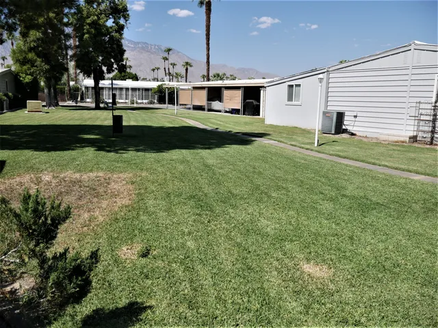 $150,000 | 35 Calle De Los Ventos, Palm Springs, CA 92264