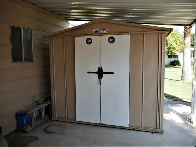 $150,000 | 35 Calle De Los Ventos, Palm Springs, CA 92264