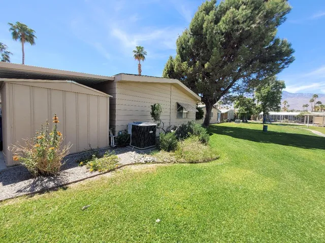 $150,000 | 35 Calle De Los Ventos, Palm Springs, CA 92264