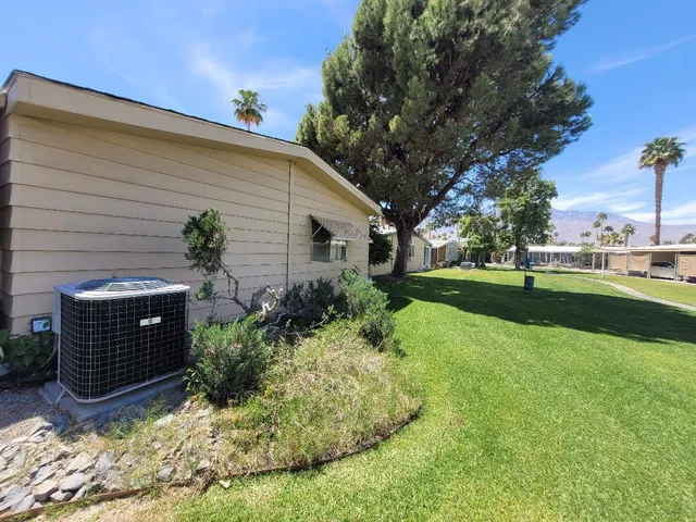 $150,000 | 35 Calle De Los Ventos, Palm Springs, CA 92264