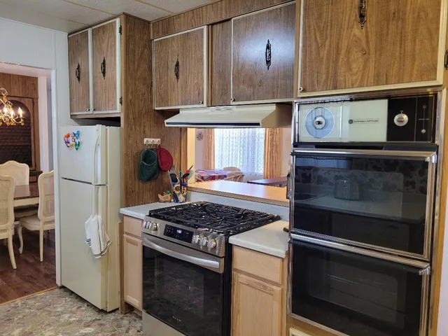 $150,000 | 35 Calle De Los Ventos, Palm Springs, CA 92264