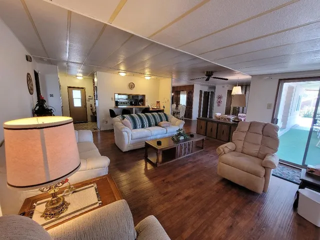 $150,000 | 35 Calle De Los Ventos, Palm Springs, CA 92264