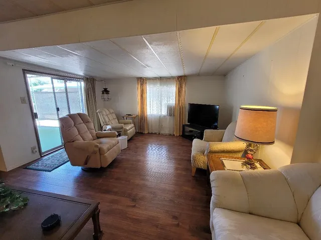 $150,000 | 35 Calle De Los Ventos, Palm Springs, CA 92264