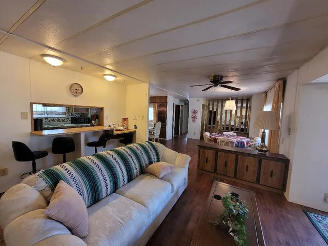 $150,000 | 35 Calle De Los Ventos, Palm Springs, CA 92264