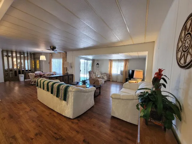 $150,000 | 35 Calle De Los Ventos, Palm Springs, CA 92264