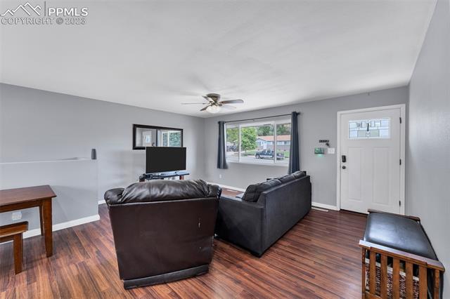 2218 Monterey Road Colorado Springs, CO 80910 - Photo 8 of 41
