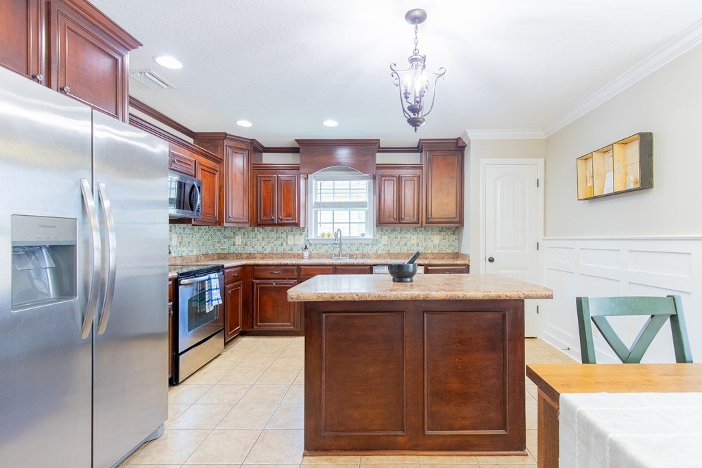 4083 Willow Round Road Hahira, GA 31632 - Photo 12 of 40 Gallery Image 12
