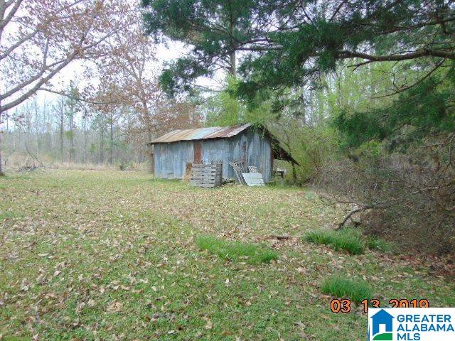 364 Honeybee Loop Randolph, AL 36792 - Photo 4 of 13