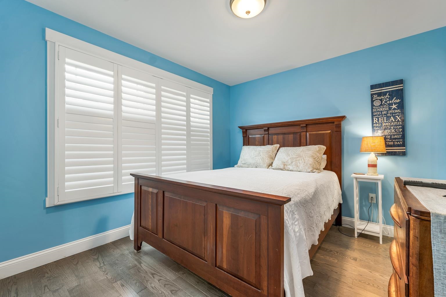 190 Island Path Hampton, NH 03842 - Photo 15 of 57 Gallery Image 15