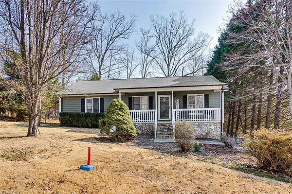 $259,900 | 302 Trollinger Street, Randleman, NC 27317