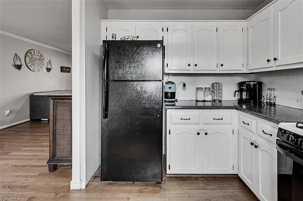 $259,900 | 302 Trollinger Street, Randleman, NC 27317