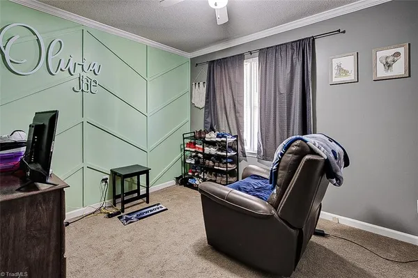 $259,900 | 302 Trollinger Street, Randleman, NC 27317