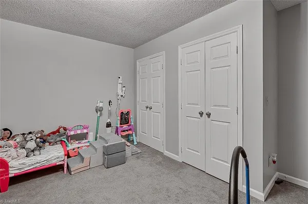$259,900 | 302 Trollinger Street, Randleman, NC 27317