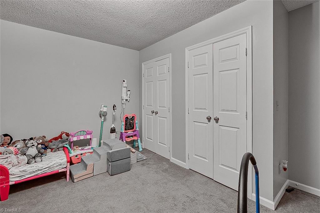 302 Trollinger Street Randleman, NC 27317 - Photo 20 of 33
