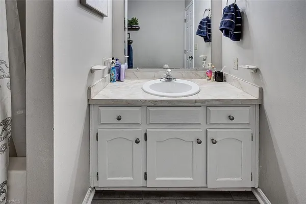 $259,900 | 302 Trollinger Street, Randleman, NC 27317