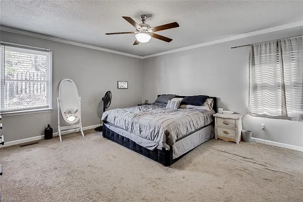 $259,900 | 302 Trollinger Street, Randleman, NC 27317