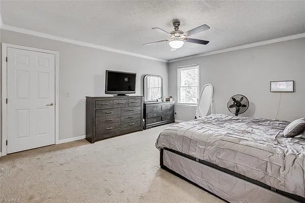 $259,900 | 302 Trollinger Street, Randleman, NC 27317