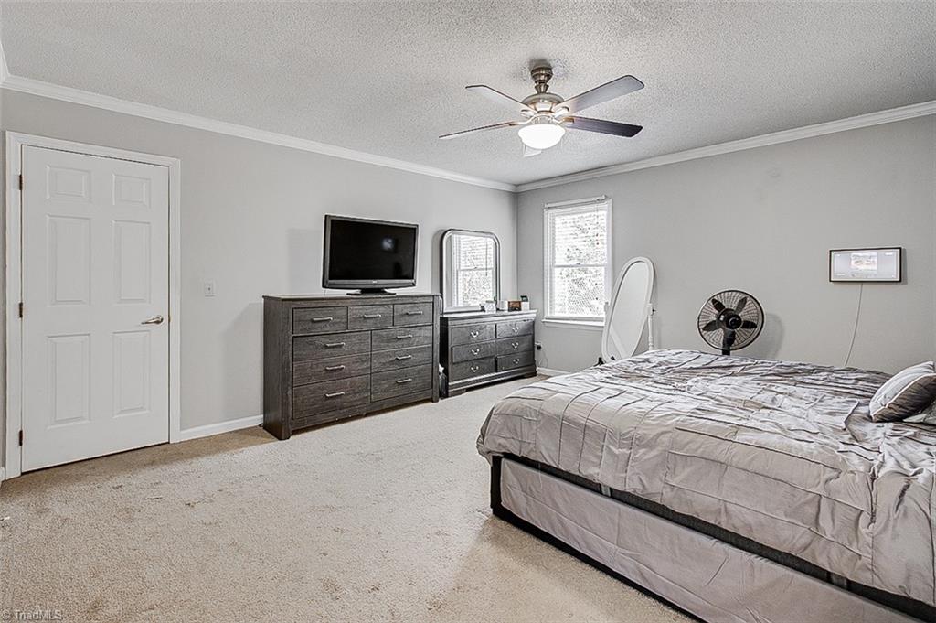 302 Trollinger Street Randleman, NC 27317 - Photo 24 of 33