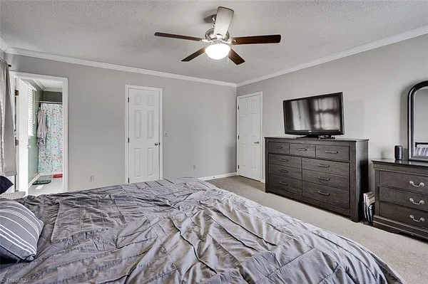 $259,900 | 302 Trollinger Street, Randleman, NC 27317