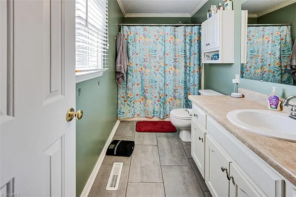 $259,900 | 302 Trollinger Street, Randleman, NC 27317