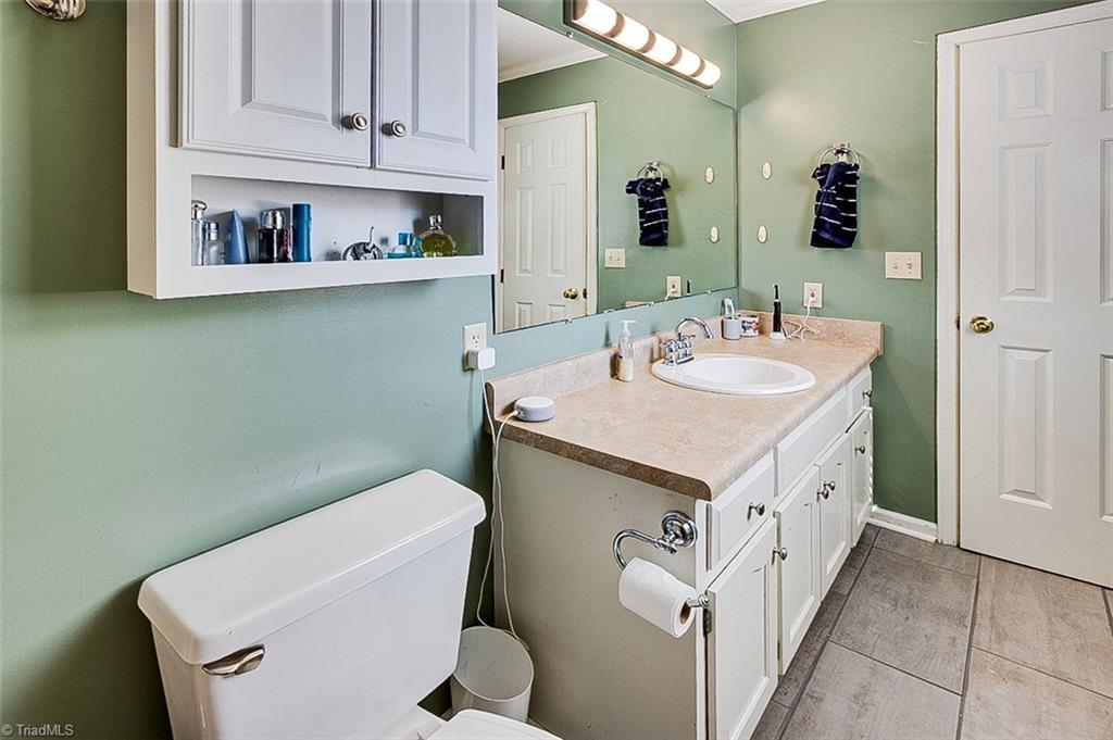 302 Trollinger Street Randleman, NC 27317 - Photo 28 of 33
