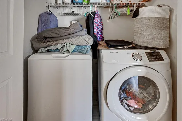 $259,900 | 302 Trollinger Street, Randleman, NC 27317