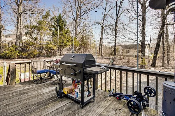$259,900 | 302 Trollinger Street, Randleman, NC 27317