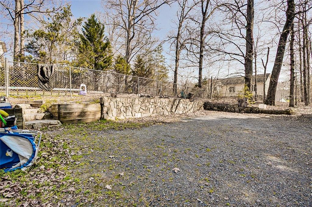 302 Trollinger Street Randleman, NC 27317 - Photo 32 of 33