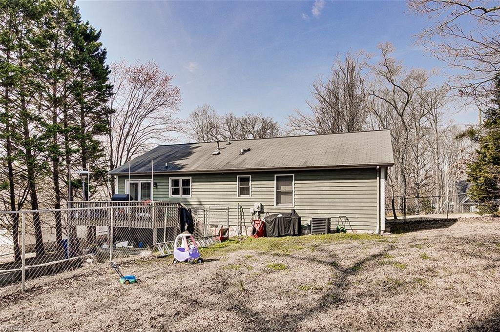 302 Trollinger Street Randleman, NC 27317 - Photo 33 of 33