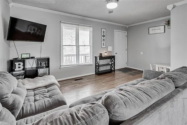 $259,900 | 302 Trollinger Street, Randleman, NC 27317