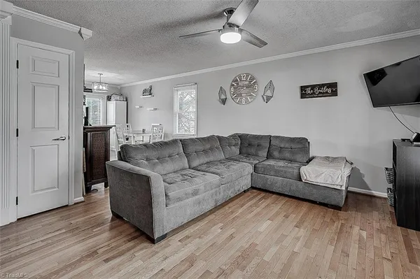 $259,900 | 302 Trollinger Street, Randleman, NC 27317