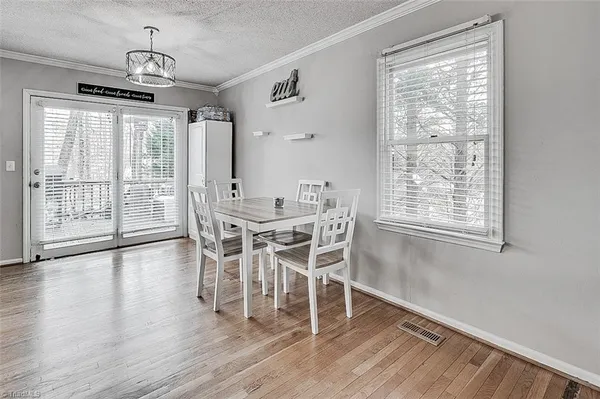 $259,900 | 302 Trollinger Street, Randleman, NC 27317