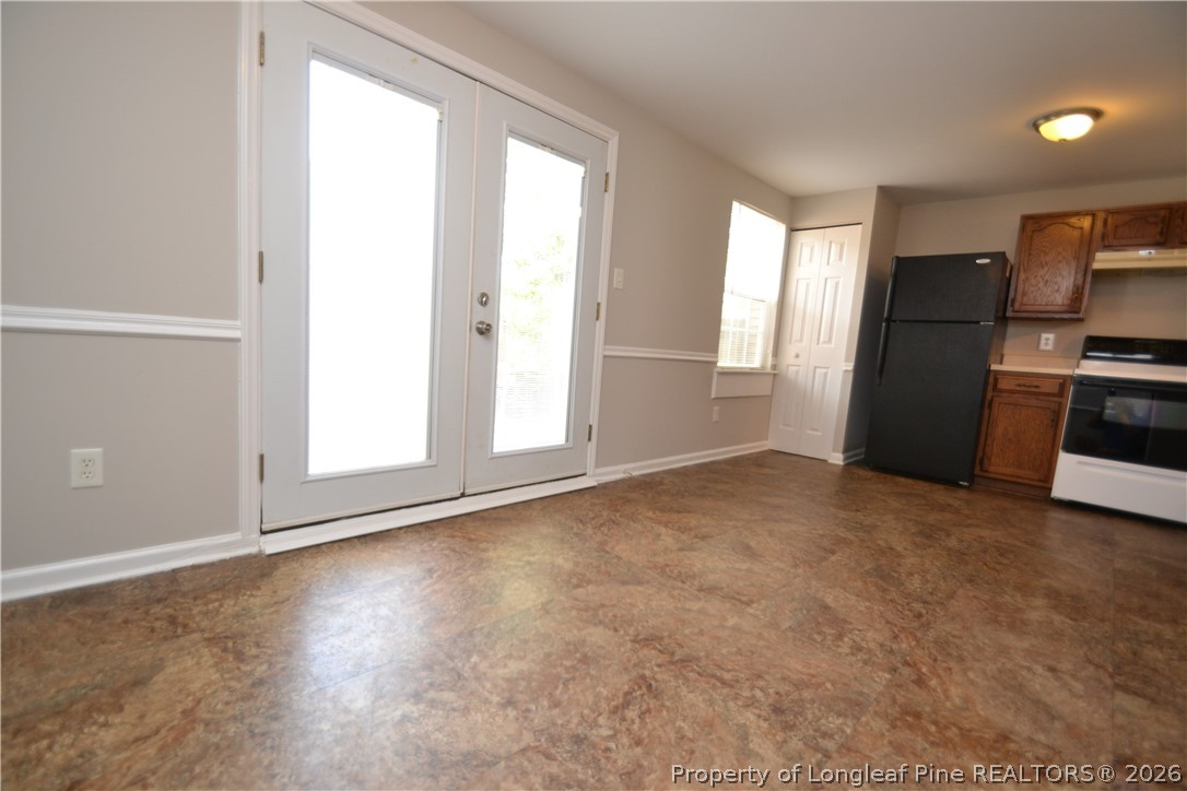 4326 Halliwell Drive Raleigh, NC 27606 - Photo 15 of 38