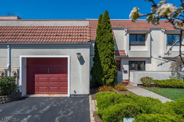 $470,000 | 48 Musano Court, Unit 48, West Orange, NJ 07052
