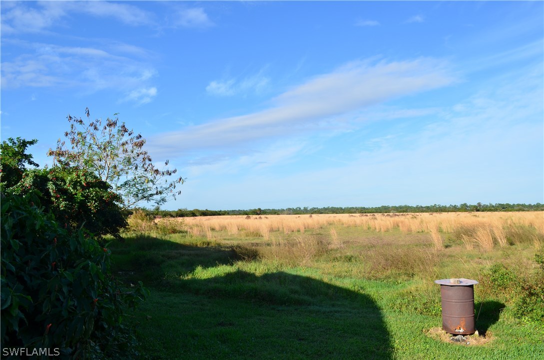 17511 Perry Ranch Road North Fort Myers, FL 33917 - Photo 5 of 7 Gallery Image 5