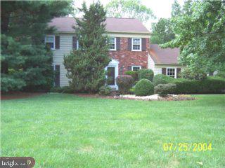 1509 North Fiedler Road Ambler, PA 19002 - Photo 1 of 6 Gallery Image 1
