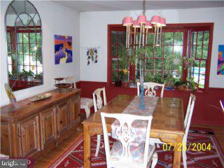 1509 North Fiedler Road Ambler, PA 19002 - Photo 3 of 6 Gallery Image 3