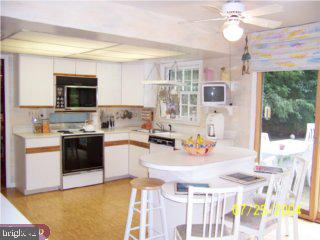 1509 North Fiedler Road Ambler, PA 19002 - Photo 4 of 6 Gallery Image 4