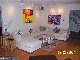 1509 North Fiedler Road Ambler, PA 19002 - Photo 5 of 6 Gallery Image 5