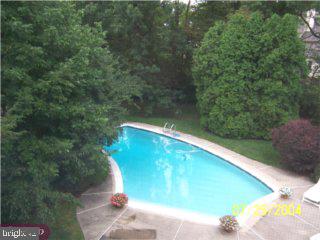 1509 North Fiedler Road Ambler, PA 19002 - Photo 6 of 6 Gallery Image 6