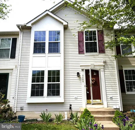 $590,000 | 7006 Rogue Forest Lane, Gainesville, VA 20155