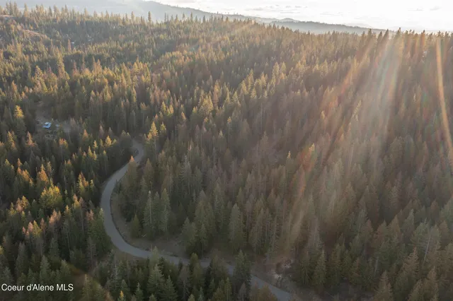 $325,000 | Nna Nna Sophie Hills, Harrison, ID 83833