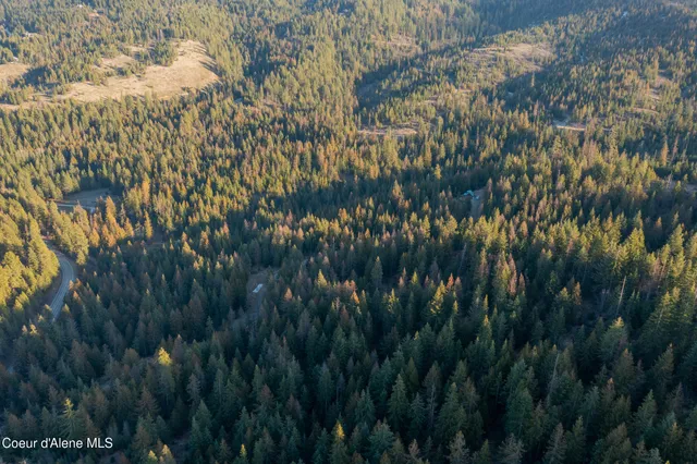 $325,000 | Nna Nna Sophie Hills, Harrison, ID 83833