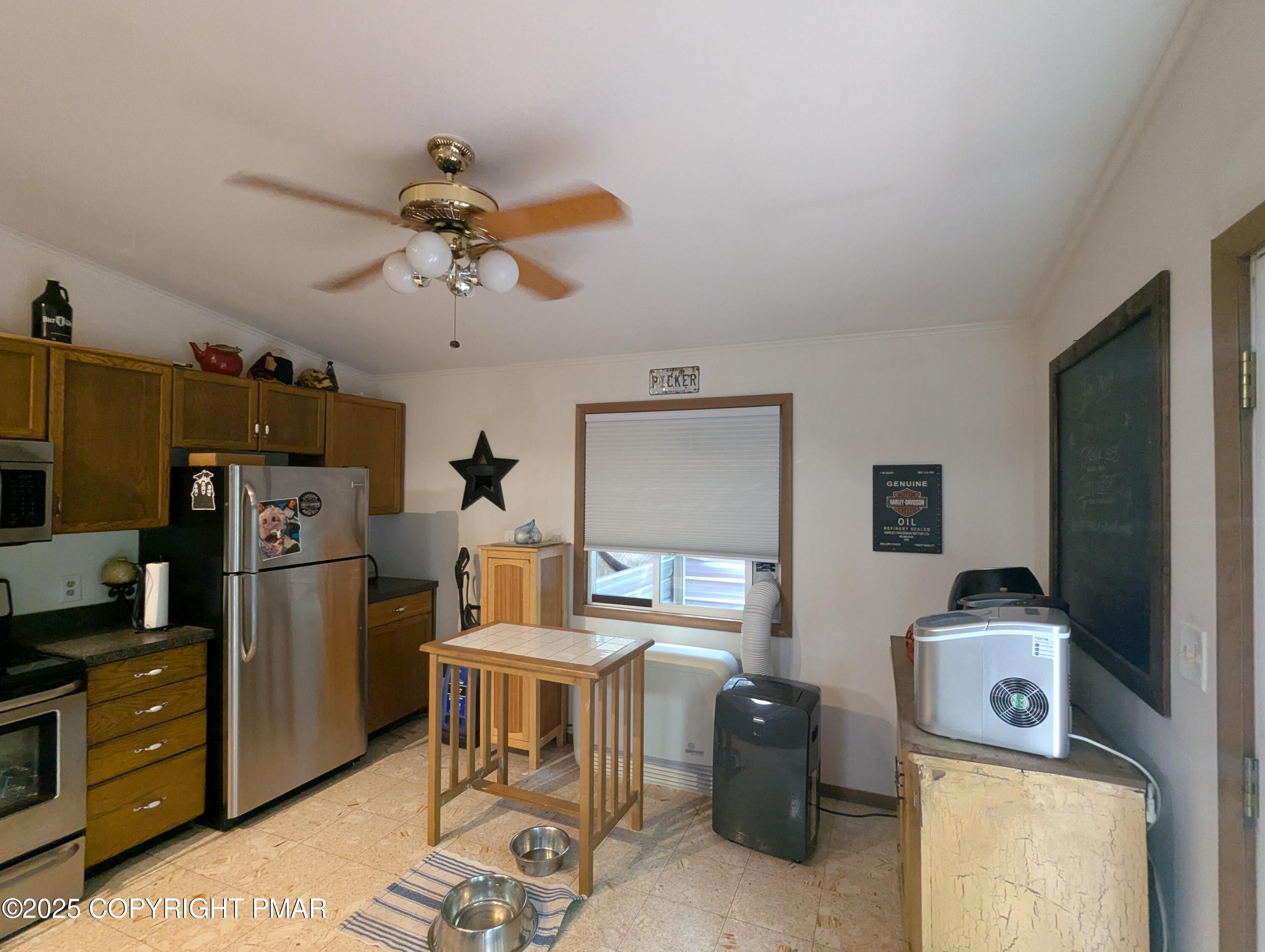 22 Wetzel Road Jim Thorpe, PA 18229 - Photo 5 of 34 PXL_20250807_161149787.MP