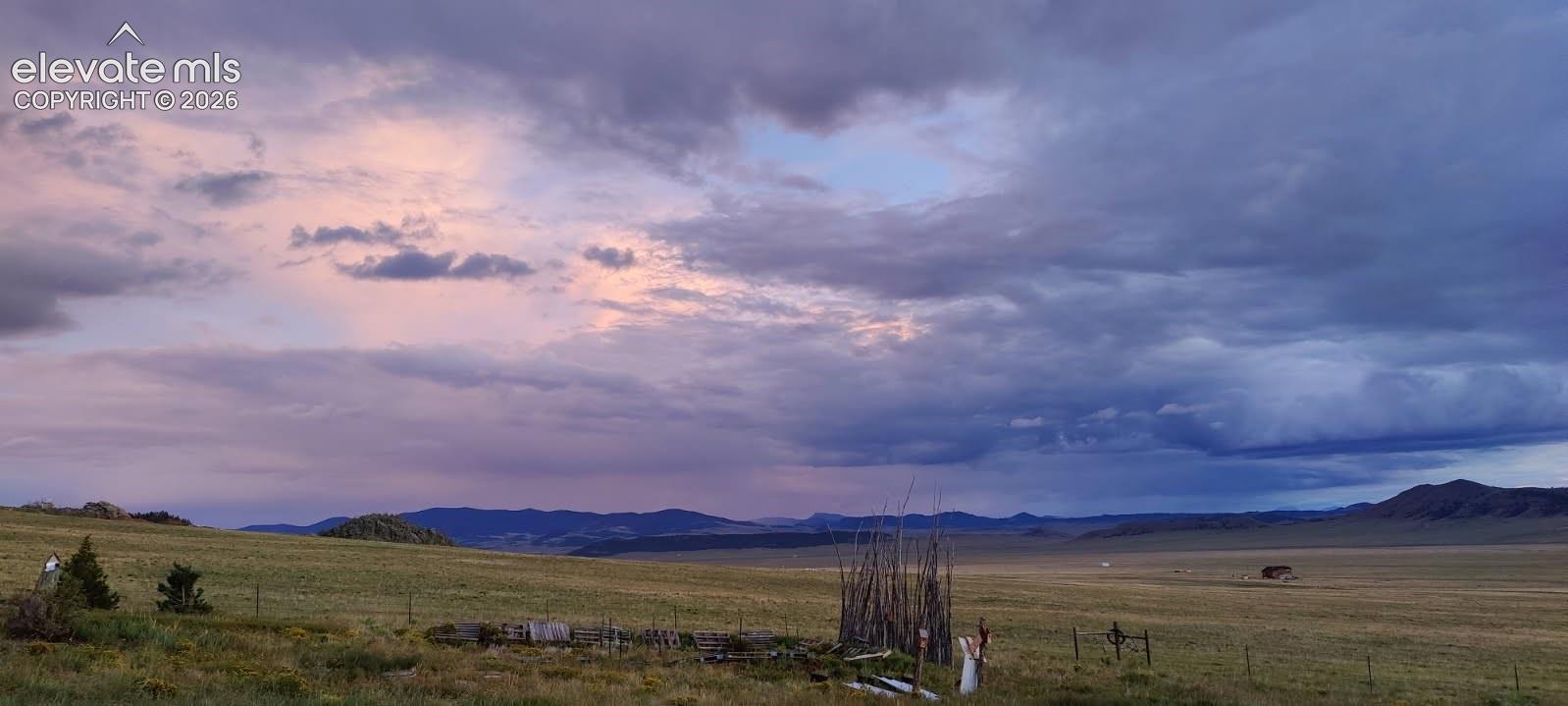 2030 Puma Hills Road Lake George, CO 80827 - Photo 20 of 32 Gallery Image 20